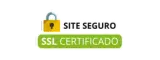 site seguro 160x60