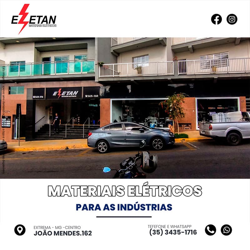 Eletan Materiais-Elétricos-03