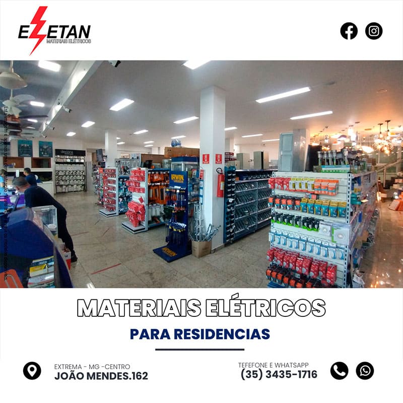 Eletan - Materiais-Elétricos-4