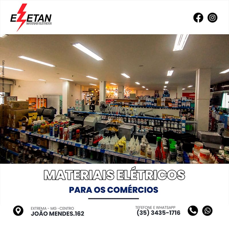 Materiais-elérticos-Eletan