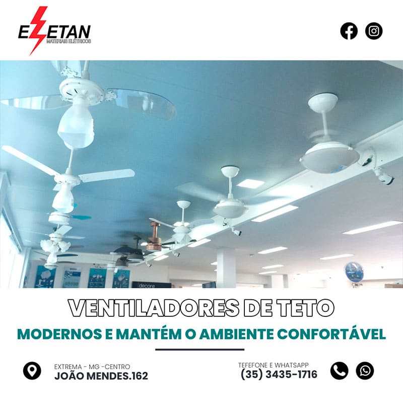 Ventiladores-de-teto-01 cf