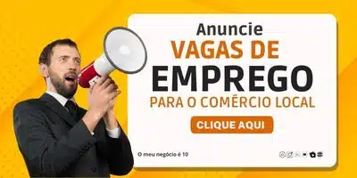 Anuncie vagas de empregos 2024 capa 400x200 004