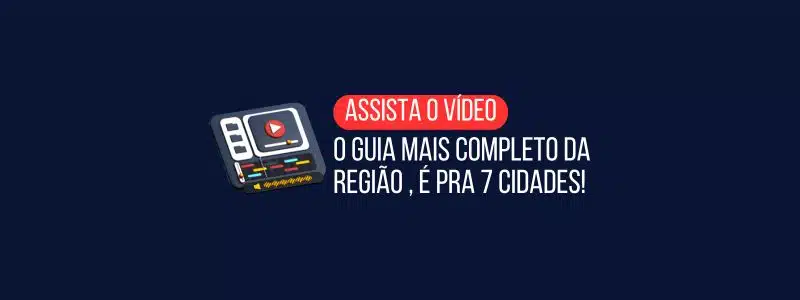 Assista o vídeo de apresentação 800x300