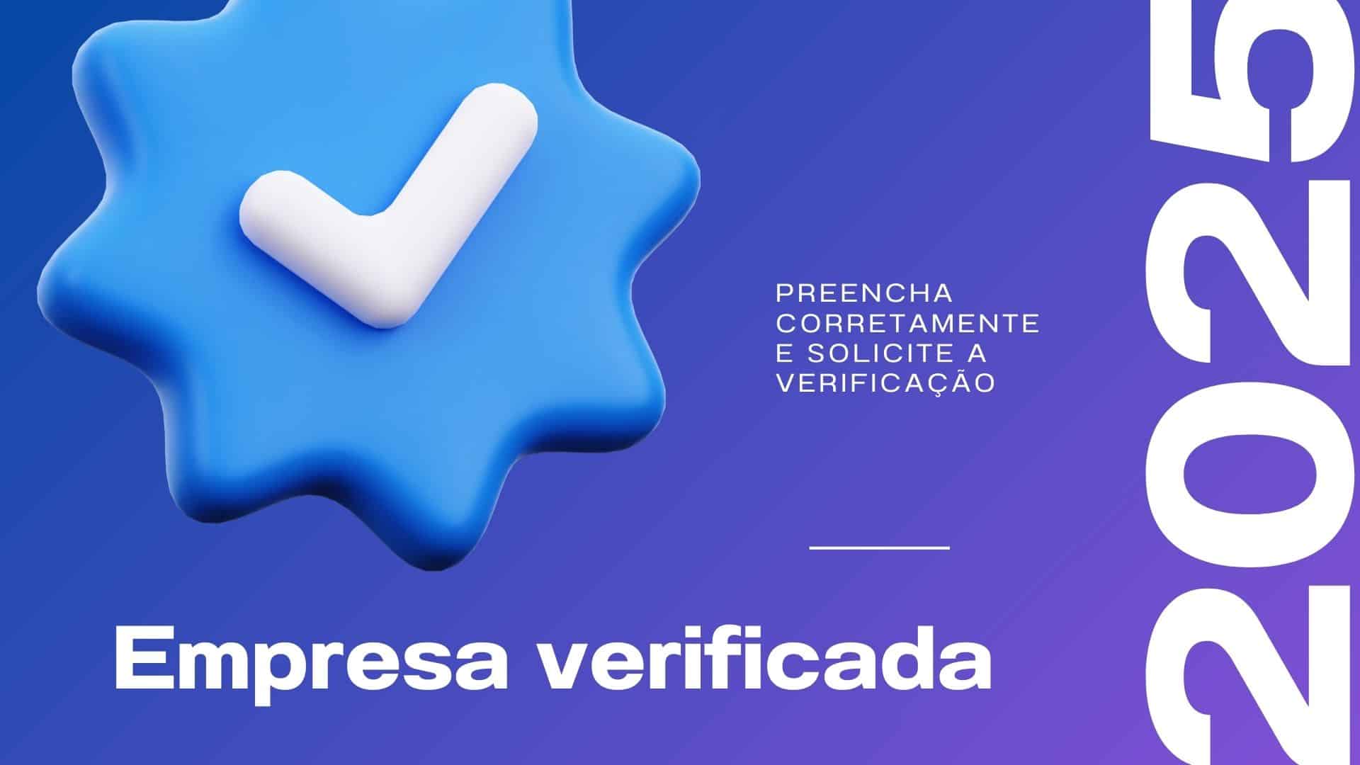 verificados