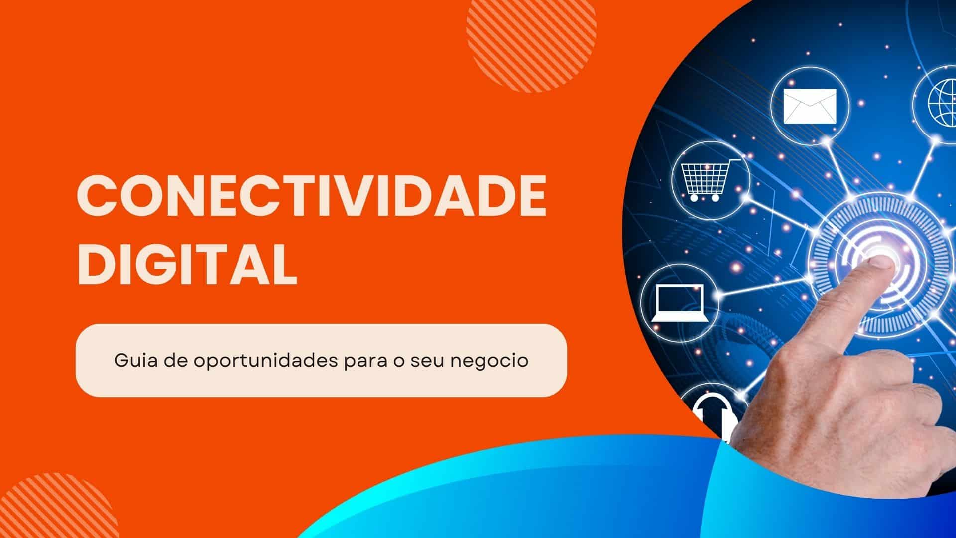 Conectividade