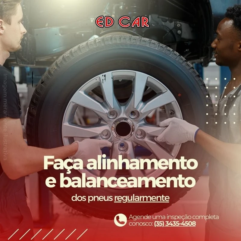 EdcarMecanica