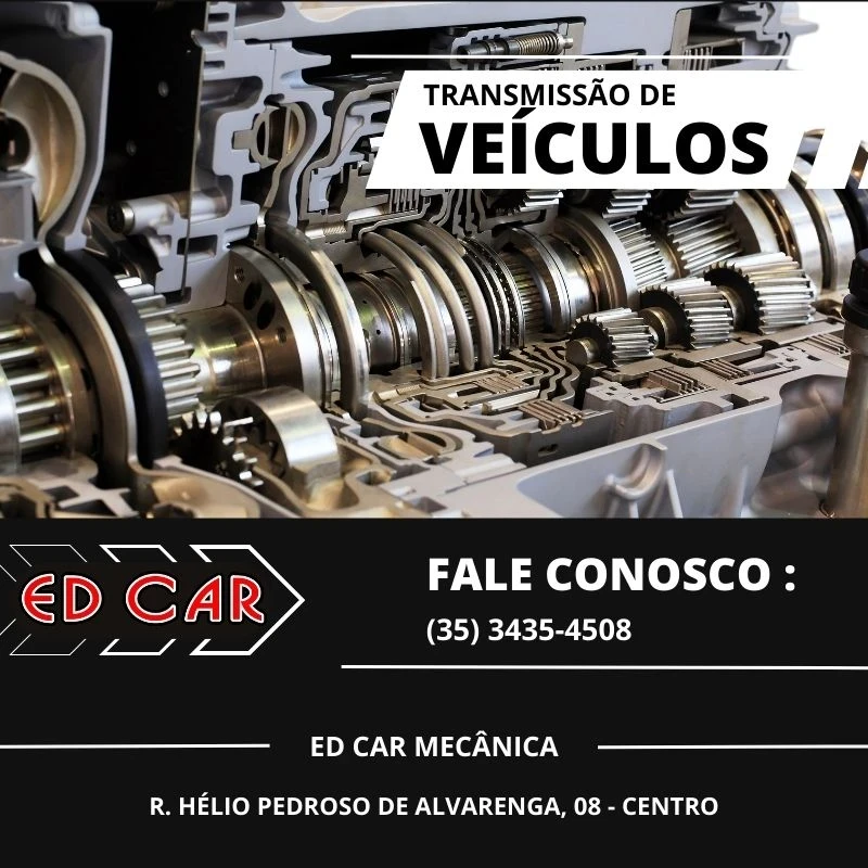 EdcarMecanica