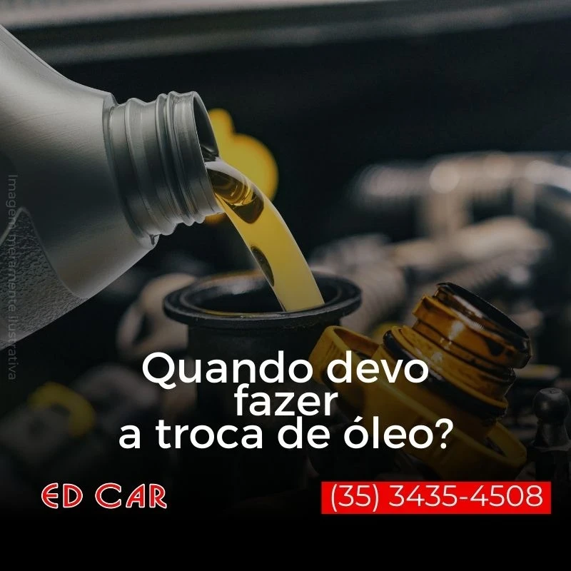 EdcarMecanica