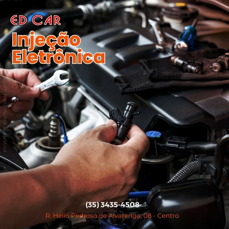 EdcarMecanica