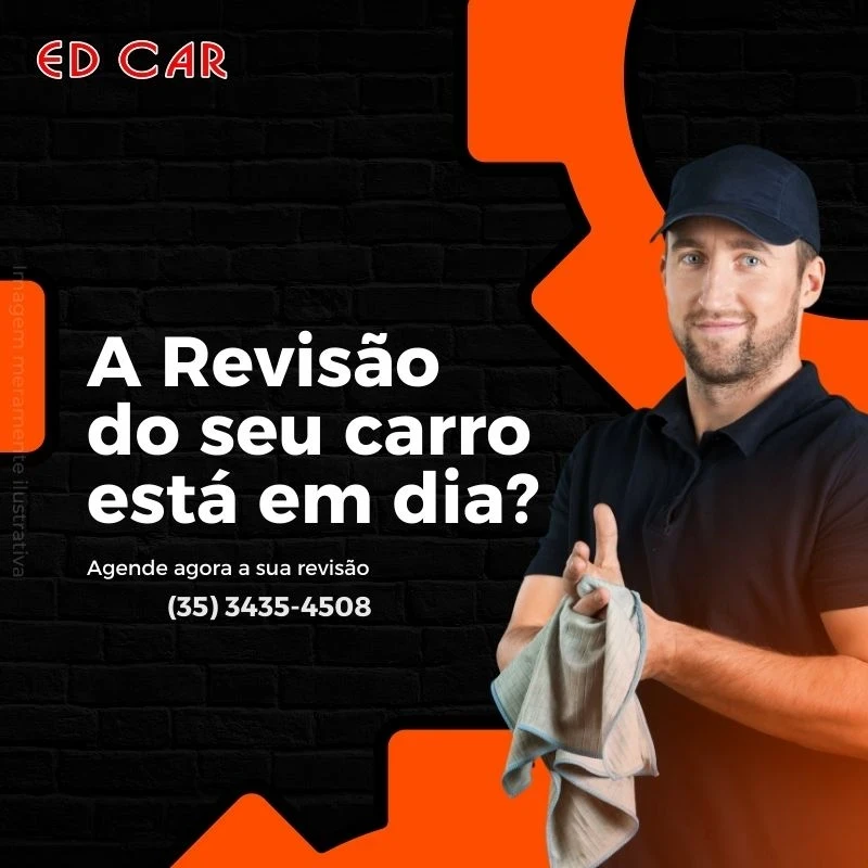 EdcarMecanica