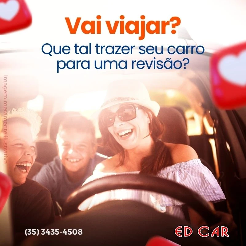 EdcarMecanica