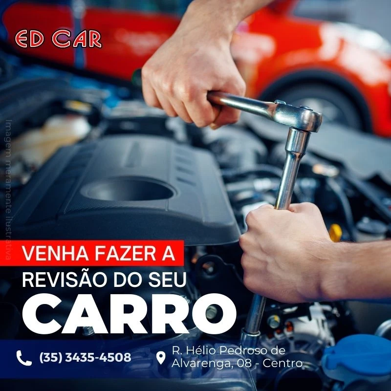 EdcarMecanica