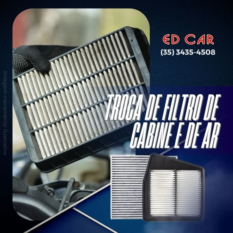 EdcarMecanica