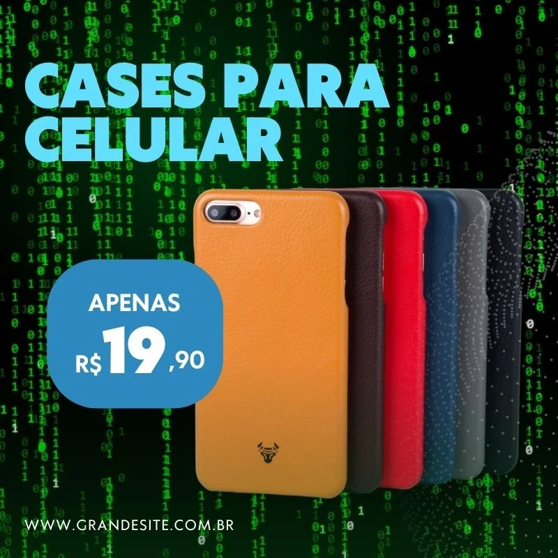 Mx eletrônicos