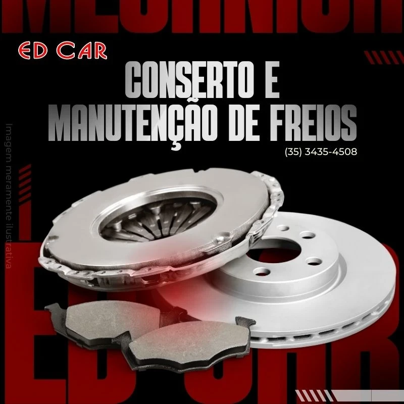 EdcarMecanica