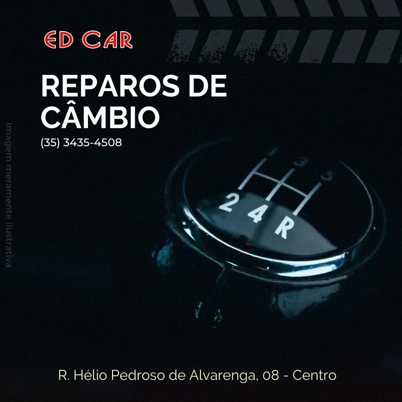 EdcarMecanica