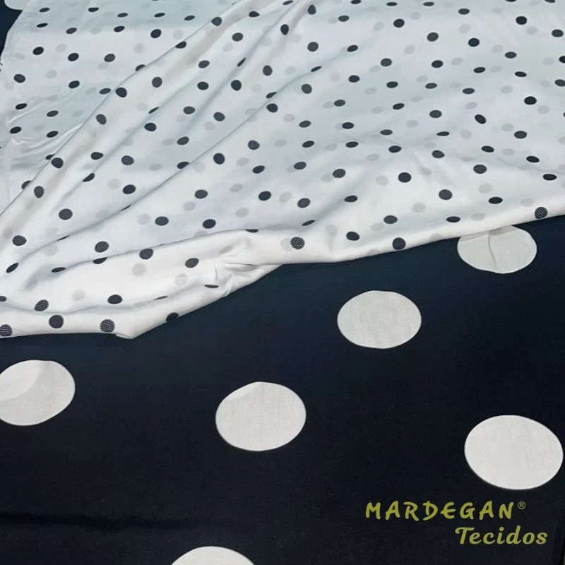 Mardegan Tecidos