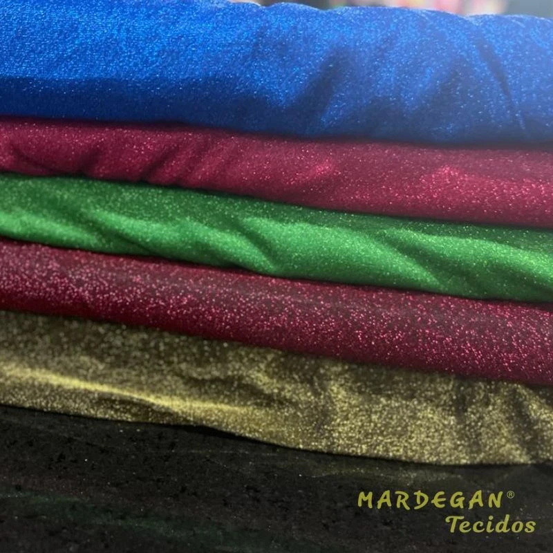 Mardegan Tecidos