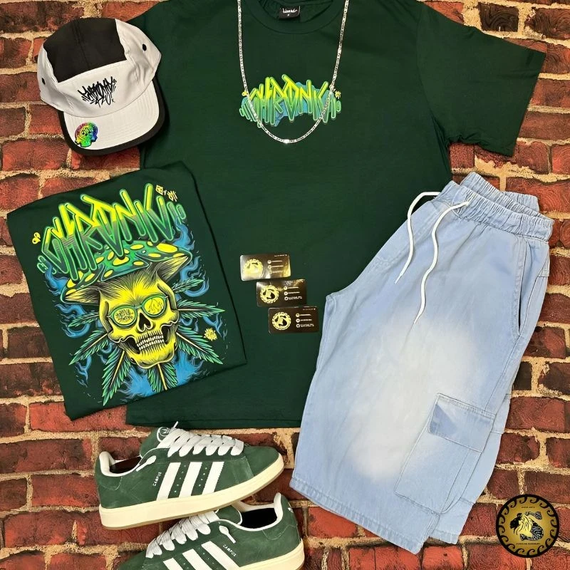 SAVANA® ROUPAS & ACESSÓRIOS