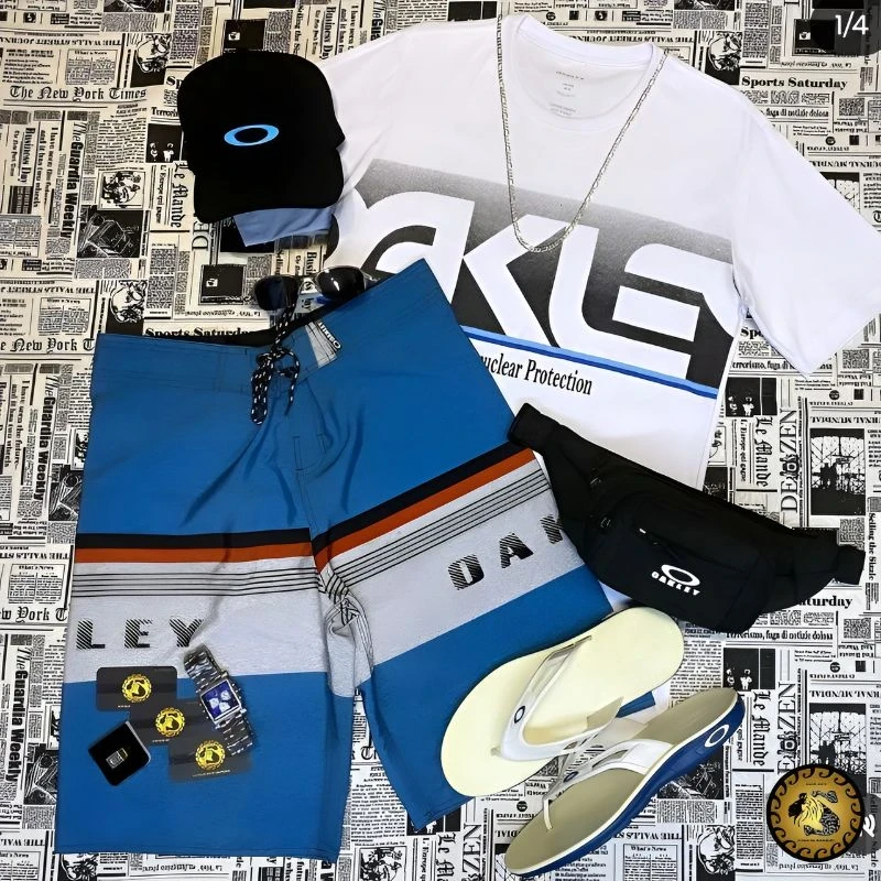 SAVANA® ROUPAS & ACESSÓRIOS