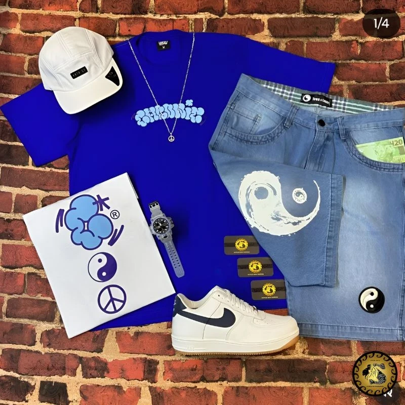 SAVANA® ROUPAS & ACESSÓRIOS