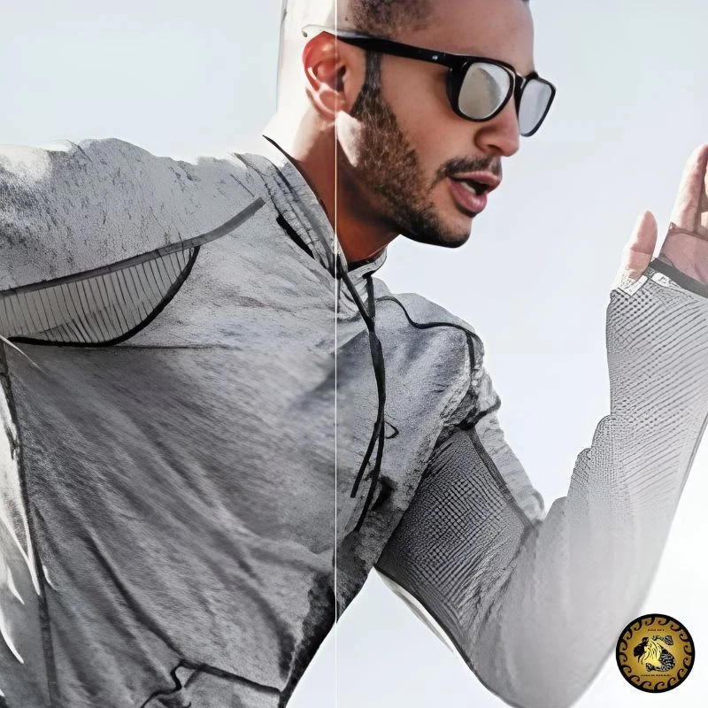SAVANA® ROUPAS & ACESSÓRIOS
