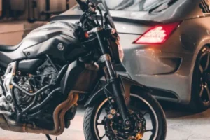 Carros e Motos