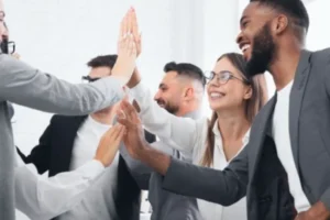 Educação