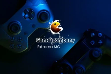 Games Company