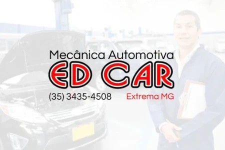 EdcarMecanica