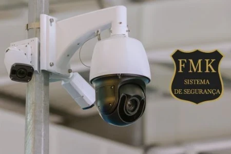 FMK MONITORAMENTO