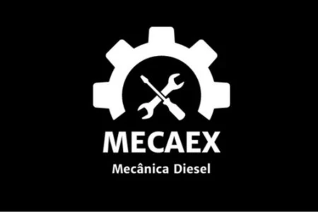 Mecaex | Mecânica Diesel