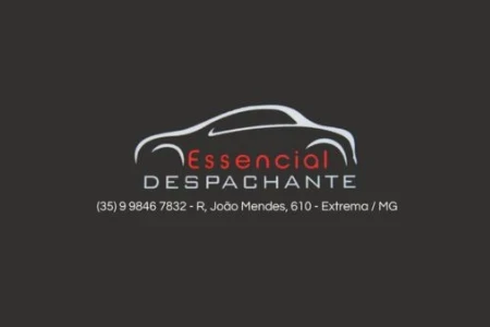 Essencial Despachante