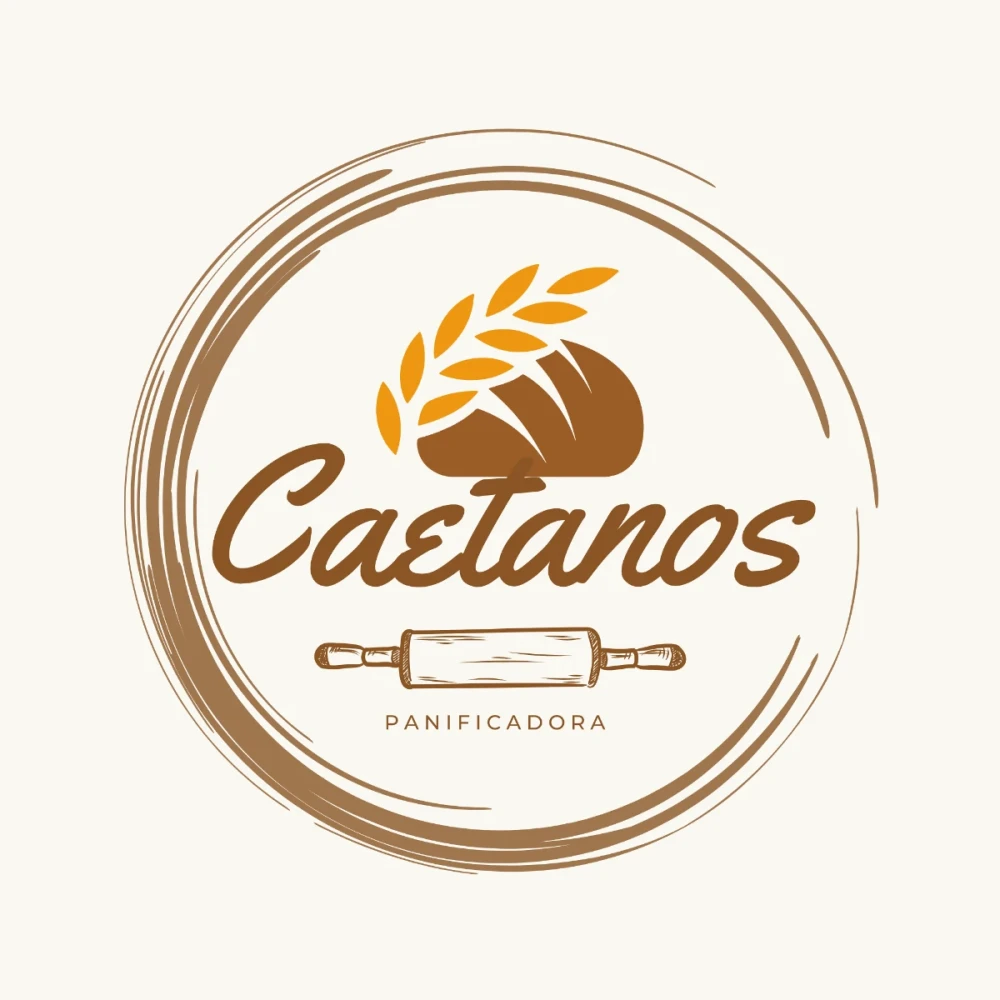 Caetanos
