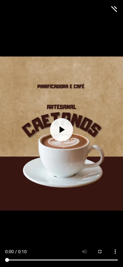 Caetanos