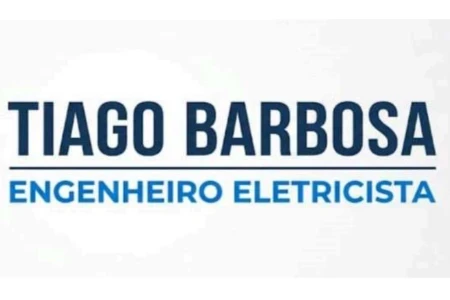 Engenheiro Eletricista