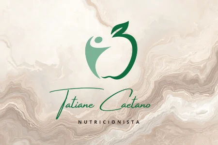 Sua transformação começa com uma consulta nutricional feita para você