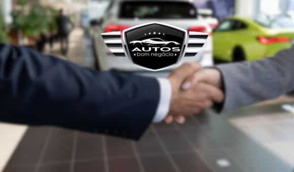 Autos-bom-negocio-1200x700-Capa-Contratando