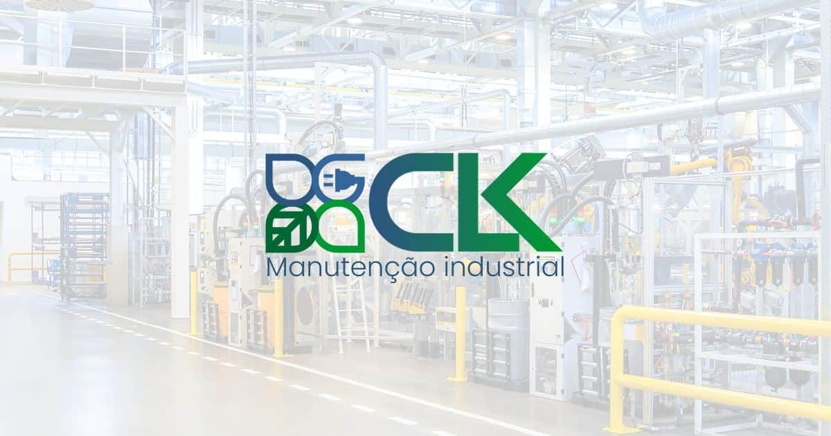 Capa-CLK-1