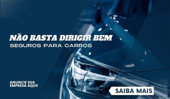 Seguros carros