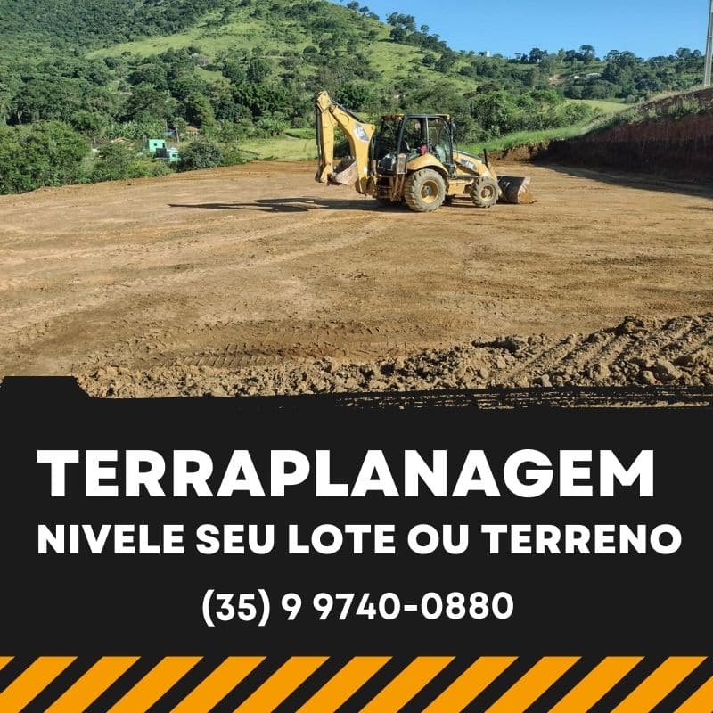 Cristiano-Terraplanagem-Servicos-em-Geral-01-1