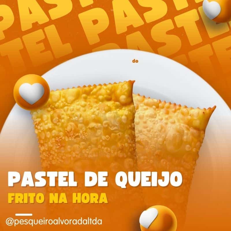 Pastel-de-queijo-frito-na-hora-Pesqueiro-Alvorada