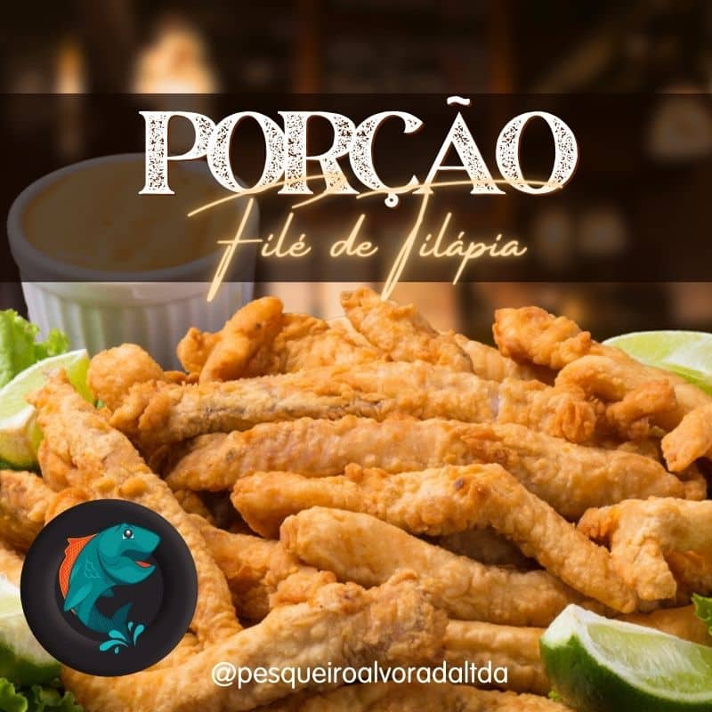 Porcao-de-Tilapia-Pesqueiro-Alvorada