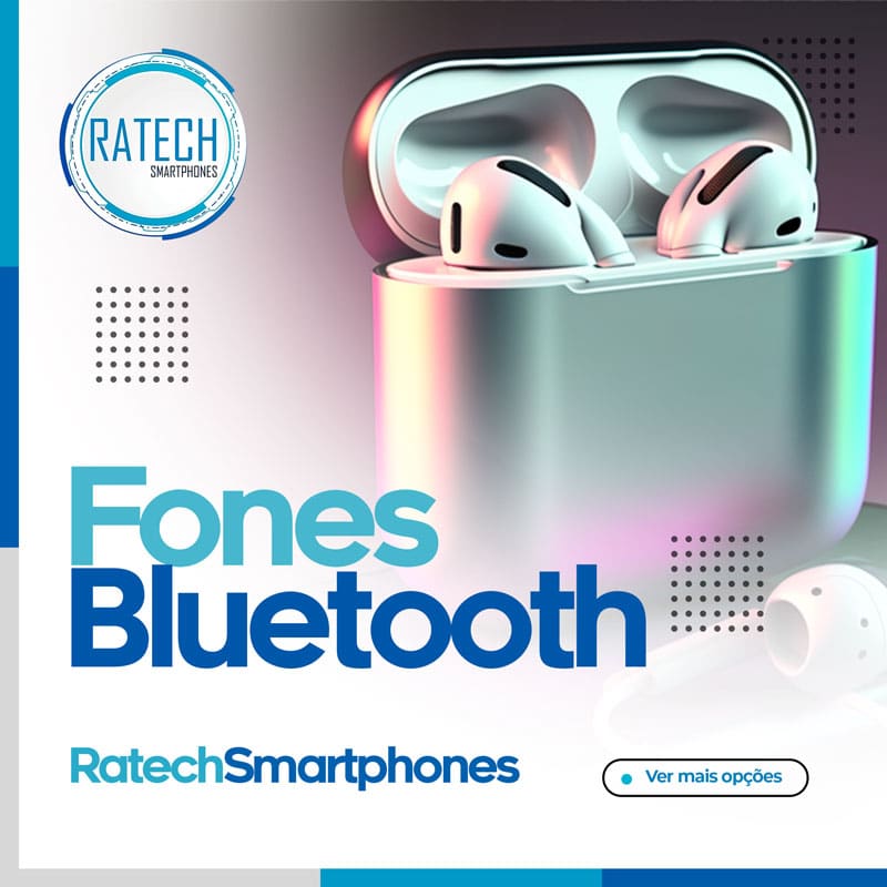 Bluetooth-800x800-1