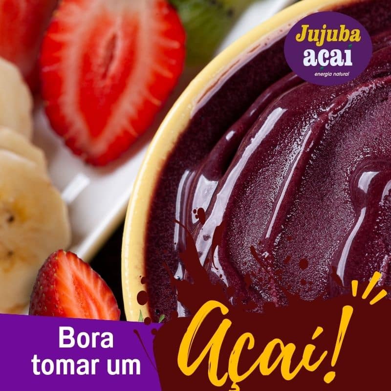 Bora-toma-um-acai