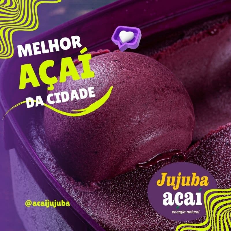 melhor-acai