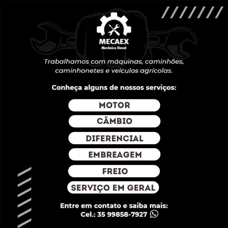 Mecaex-800x800-01