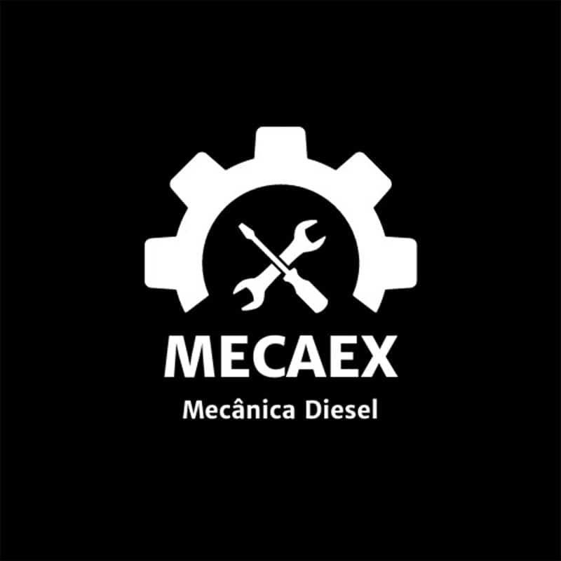 Mecaex-800x800-04