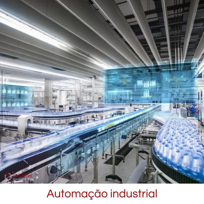 Automacao-industrial-RANeri