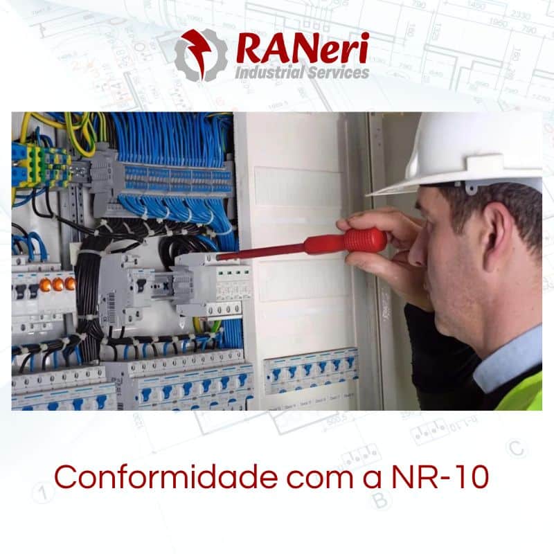 Conformidade-com-a-NR-10